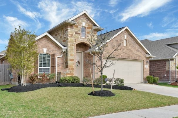 https://MarshallW.NewConstructionHomesForYou.com