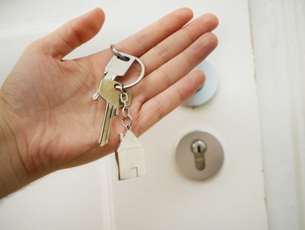 https://MarshallW.StopRentingStartOwning.com